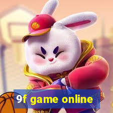 9f game online